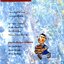 สนุกกับนิทาน อาจารย์เซน 100 Parables of Zen : N S Chen / แสงจินดา กันยาทิพย์