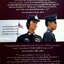 เส้นทางสู่ดาวเงิน 1