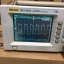 Rigol DS5102CA