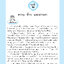 ภาษาพาที วรรณคดีลำนำ ป.6 (ฉบับปรับปรุง 2567) พิมพ์ 2 สี ฟรี!! เฉลย
