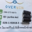 200V 47UF DIP NCC
