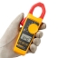 Fluke 324 Clamp Meter Digital