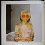 หนังสือฉลอง 100 ปี สมเด็จพระศรีนครินทราบรมราชชนนี