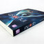 เกมล่ารัก นิยาย นิยายโรแมนติก หนังสือ หนังสือมือหนึ่ง