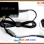 ACER อะแดปเตอร์ (Adapter) 12Vdc 1.5A 18W 3.0x1.0mm (Adapter For Acer Aspire Switch 10)