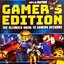 GAMER’S EDITION :: THE ULTIMATE GUIDE TO GAMING RECORDS : DANTDM
