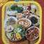 นิตยสาร แม่บ้าน ปีที่ 1 ฉบับที่ 1 ตุลาคม ฉบับปี 2520
