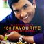SANJEEF KAPOOR’S 100 Favourite Handpick Recipes