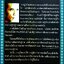 TAROT ศิลป์แห่งไพ่ทาโรต์ แรงกระตุ้นพลังจิตและศักยภาพที่ซ่อนเร้น สุกิจ ภักดีดินแดน