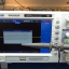 Ossilloscope Hantek DSO5202P 200mhz