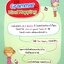 เก่ง grammar ด้วย mind mapping