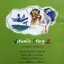 เรื่องเล่าดีๆเติมเต็มหัวใจ Vitamin Story 2 : ปาร์ก ซอง ชอล / พัชรางสุ์ ทองประเสริฐ