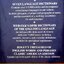 Webster's Synonyms, Antonyms, and Homonyms - Hardcover