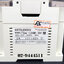 PLC Mitsubishi FX2N-128MR-ES/UL