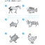 ภาษาพาที วรรณคดีลำนำ ป.2 (ฉบับปรับปรุง 2564) พิมพ์ 2 สี ฟรี!! เฉลย
