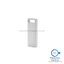 แฟลชไดร์ฟ โลหะทรงเหลี่ยม V.1 (Flashdrive Metalic)