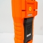 Multimeter Digital PEAKMETER PM8236 Auto Range