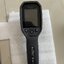 กล้องถ่ายภาพความร้อน FLIR TG165-X