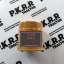 กรองโซล่าPC30MR-2,3(Fuel filter PC30MR-2,3)