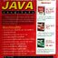 คู่มือการเขียนโปรแกรมภาษา Java