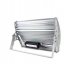 LED Street Light 56W 85-265V L425*W305*T80*65(Inner Diameter)